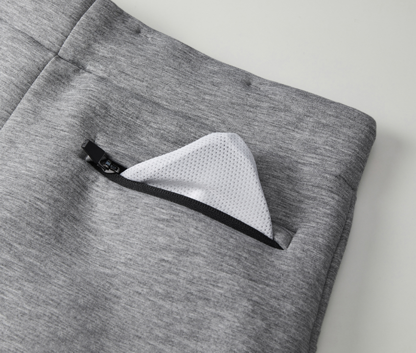 OG DN Pullover sweat setup詳細