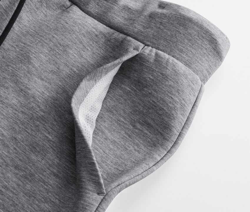 OG DN Pullover sweat setup詳細