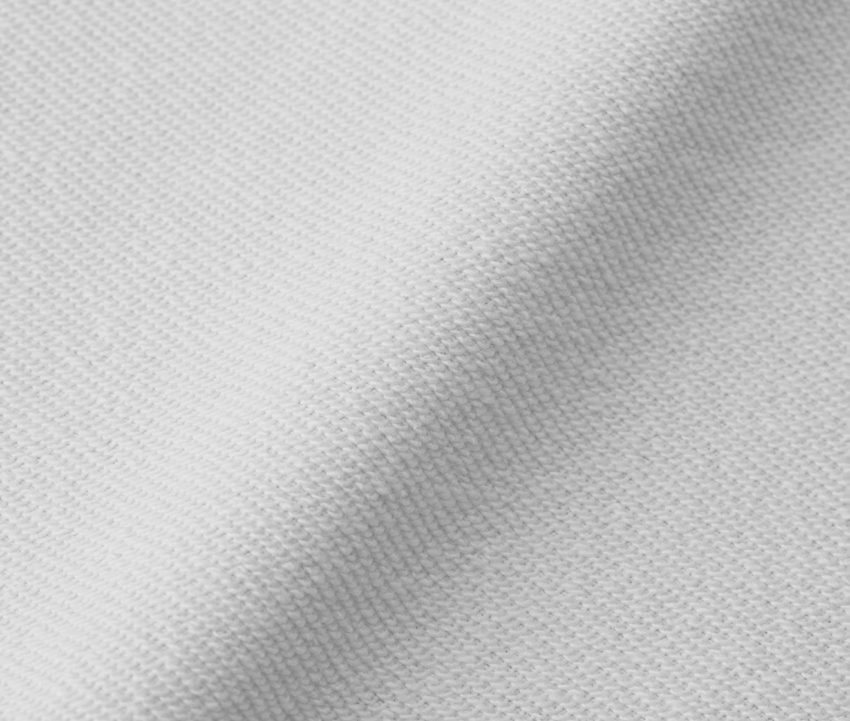 Lightweight sweat collection (Crew neck)詳細