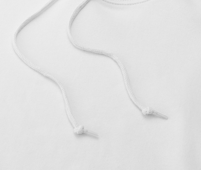 Lightweight sweat collection (Zip hoodie)詳細