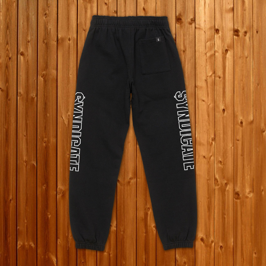 OUTLINE Heavyweight sweatpants詳細