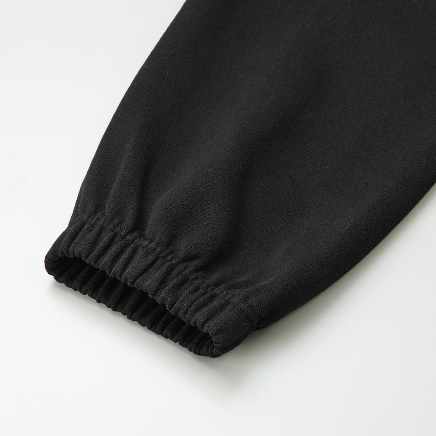 OUTLINE Heavyweight sweatpants詳細