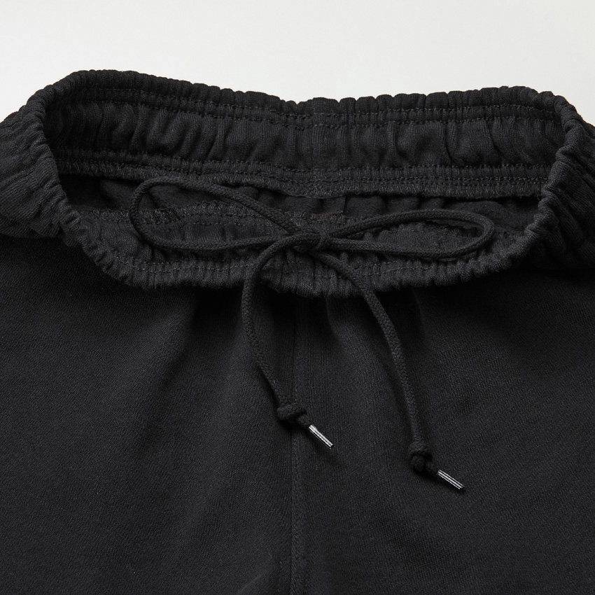 OUTLINE Heavyweight sweatpants詳細