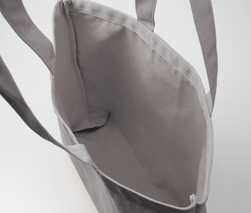 Heavyweight Tote bag詳細