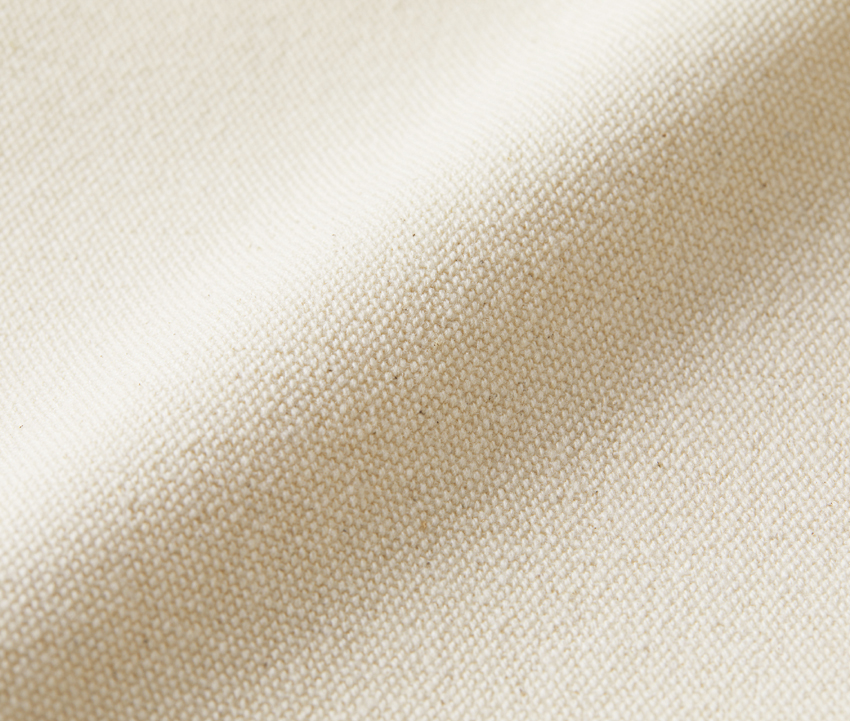 Heavyweight Tote bag詳細